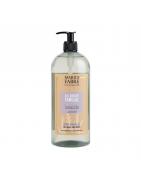 Douchegel lavendelBad/douche3298651722755