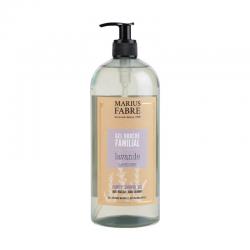 Drogistland.nl-Bad/douche