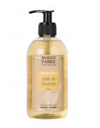 Zeep honing + pompZeep3298651713326