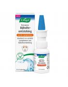 Neusspray bijholte eerste symptomenNeus/inhalatie8711596598063