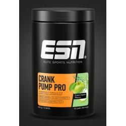 Cyclic dextrinSportvoeding4250519662770