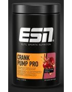 Crank pump pro kirsch-colaSportvoeding4250519660974