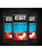 Electrolytes pro red appleSportvoeding4250519666518