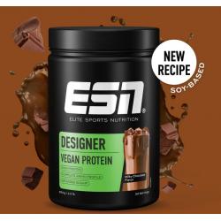 Drogistland.nl-Sportvoeding