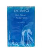 Hot coldpack 17 x 26cmSport verzorging4005833410541