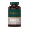 Glucosamine complex proOverig gezondheidsproducten8711827001843