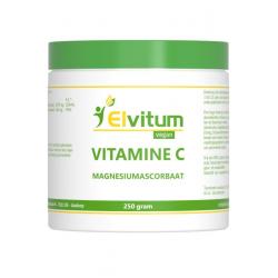 Drogistland.nl-Vitamine enkel