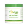 Vitamine C poeder magnesiumsorbaatVitamine enkel8718421582884