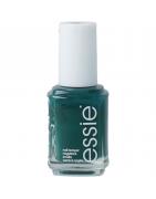 998 Oldie but goodieMake up30189348