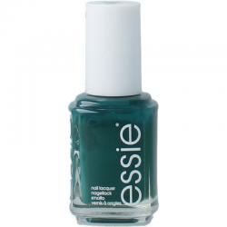 Lipgloss glowberryMake up4779040218732