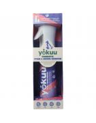 Probio vlek & geurverwijderaar huisdieren startsetOverig huishoudelijk5430004728160