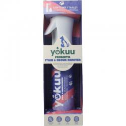 Drogistland.nl-Overig huishoudelijk