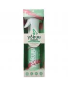 Probio huisdierverfrisser startverpakkingOverig huishoudelijk5430004728184