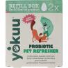 Probio huisdierverfrisser refillOverig huishoudelijk5430004728238