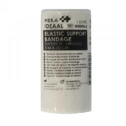 Drogistland.nl-Verbandmiddelen