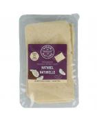 Kokosbrood naturel bioVoeding8711521974122