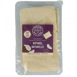 Drogistland.nl-Voeding