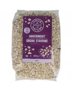 Havermout bioVoeding8711521972173