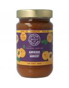 Fruitbeleg abrikozen bioVoeding8711521954872