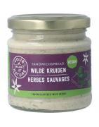 Sandwichspread wilde kruiden bioBeleg8711521973064