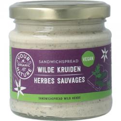 Drogistland.nl-Beleg