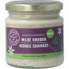 Sandwichspread wilde kruiden bioBeleg8711521973064