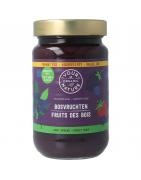 Fruitbeleg bosvruchten bioVoeding8711521954889