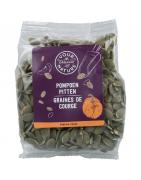 Pompoenpitten bioVoeding8711521946440