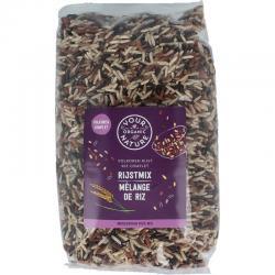 Drogistland.nl-Voeding