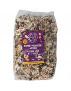 Muesli noten vruchten bioVoeding8711521972234