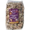 Muesli noten vruchten bioVoeding8711521972234