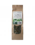 Lieve-vrouwenbedstro kruidKruiden5400910402157