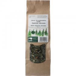 Drogistland.nl-Kruiden