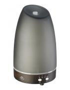 Aroma diffuser astro antracietEtherische oliën/aromatherapie4895152715027