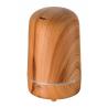 Aroma diffuser light house houtlookEtherische oliën/aromatherapie4895152715515
