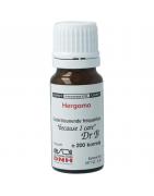 HergomoFytotherapie8717228285486