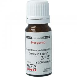 Drogistland.nl-Fytotherapie