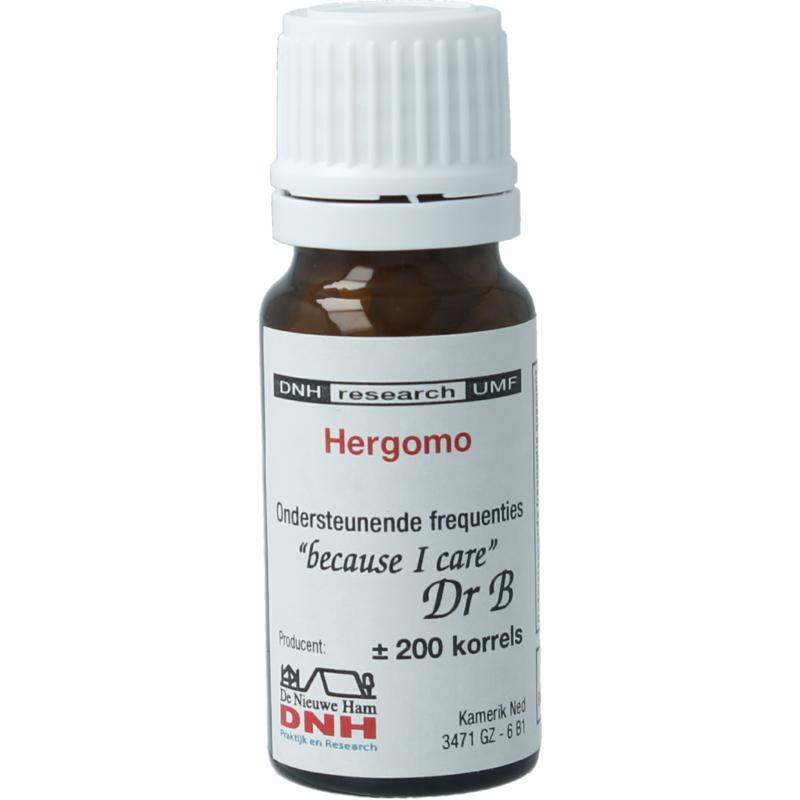 HergomoFytotherapie8717228285486