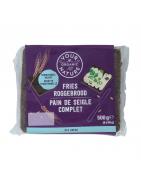 Roggebrood fries bioVoeding8711521144334