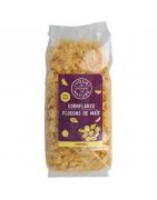 Cornflakes bioVoeding8711521914227