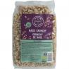 Muesli crunchy basis bioVoeding8711521972074