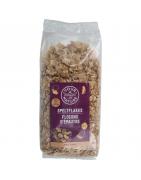 Speltflakes bioVoeding8711521917457