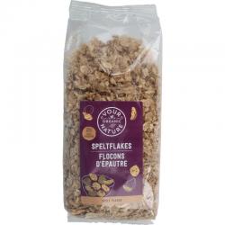 Drogistland.nl-Voeding