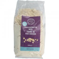 Drogistland.nl-Voeding