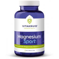 Drogistland.nl-Vitakruid