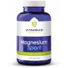 Magnesium sport bisglycinaat malaat&tri-dicitraatOverig vitaminen/mineralen8717438693521