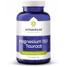 Magnesium 150 tauraatOverig vitaminen/mineralen8717438693538