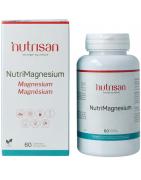 NutrimagnesiumOverig vitaminen/mineralen5425025504039