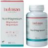 NutrimagnesiumOverig vitaminen/mineralen5425025504039