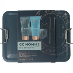 Drogistland.nl-Overig lichaam